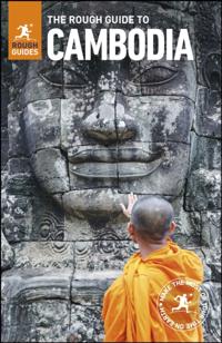 Rough Guides