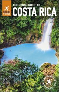 Rough Guides