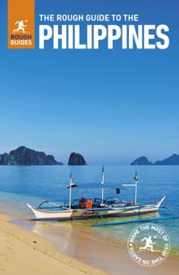 Rough Guides
