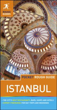 Rough Guides