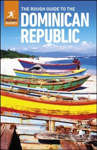 Rough Guides