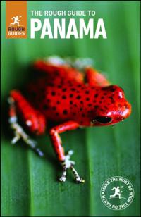 Rough Guides
