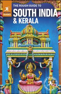 Rough Guides