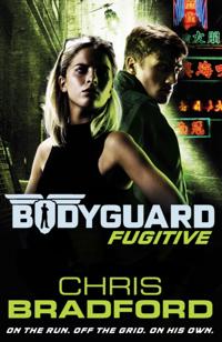 Bodyguard