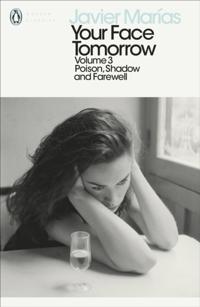 Penguin Modern Classics