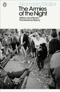 Penguin Modern Classics