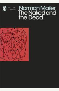 Penguin Modern Classics