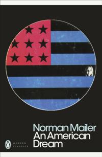 Penguin Modern Classics