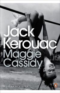Penguin Modern Classics