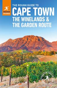 Rough Guides