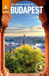 Rough Guides