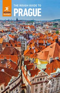 Rough Guides