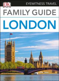 Travel Guide