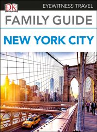 Travel Guide
