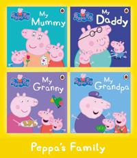 Peppa Pig