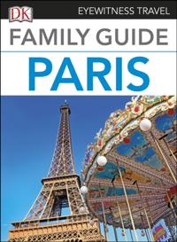 Travel Guide