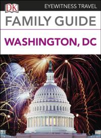 Travel Guide