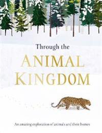 Through the Animal Kingdom