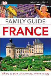Travel Guide