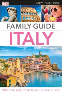 Travel Guide