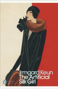 Penguin Modern Classics