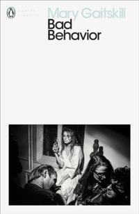 Penguin Modern Classics
