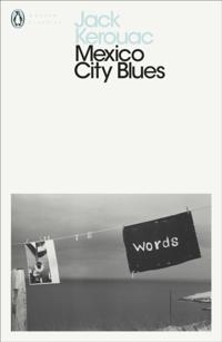 Penguin Modern Classics