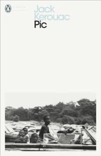 Penguin Modern Classics