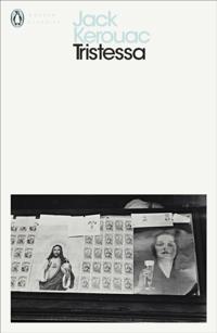 Penguin Modern Classics