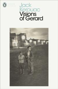 Penguin Modern Classics