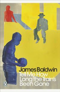 Penguin Modern Classics