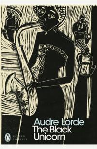 Penguin Modern Classics
