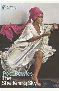 Penguin Modern Classics