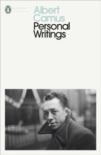 Penguin Modern Classics