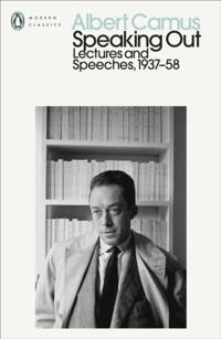 Penguin Modern Classics