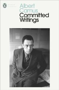 Penguin Modern Classics