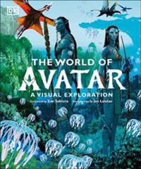 The World of Avatar