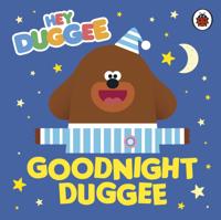Hey Duggee