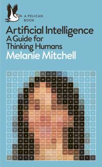 Pelican Books