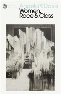 Penguin Modern Classics