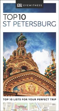 Pocket Travel Guide