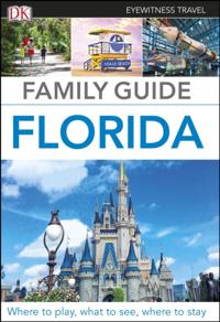 Travel Guide