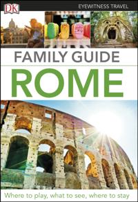 Travel Guide