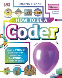 Careers for Kids