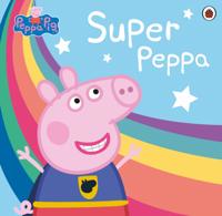 Peppa Pig