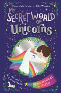 My Secret World