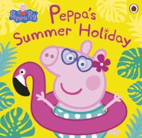 Peppa Pig