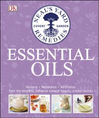 Neal's Yard Remedies