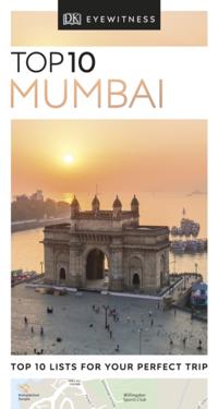 Pocket Travel Guide