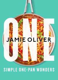 ONE: Simple One-Pan Wonders